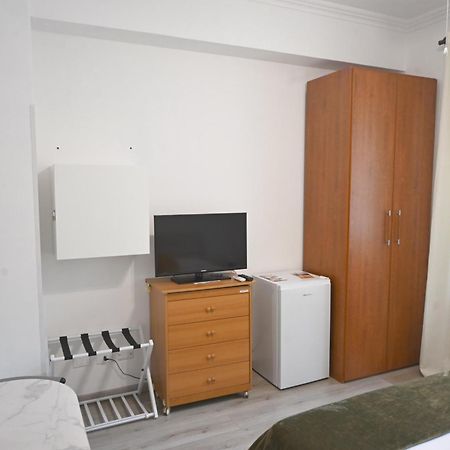 Appia Antica Guest House 로마 외부 사진