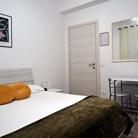 Appia Antica Guest House 로마 외부 사진