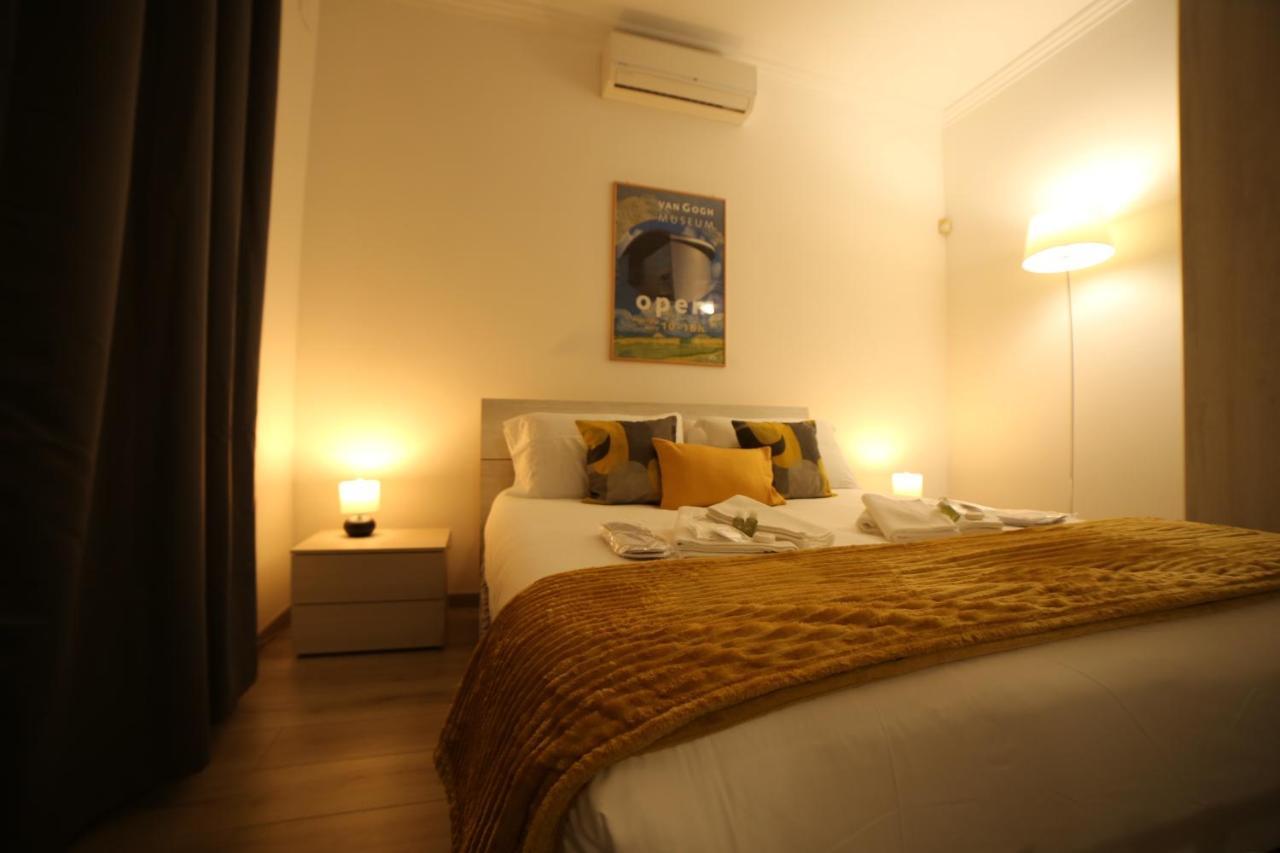 Appia Antica Guest House 로마 외부 사진