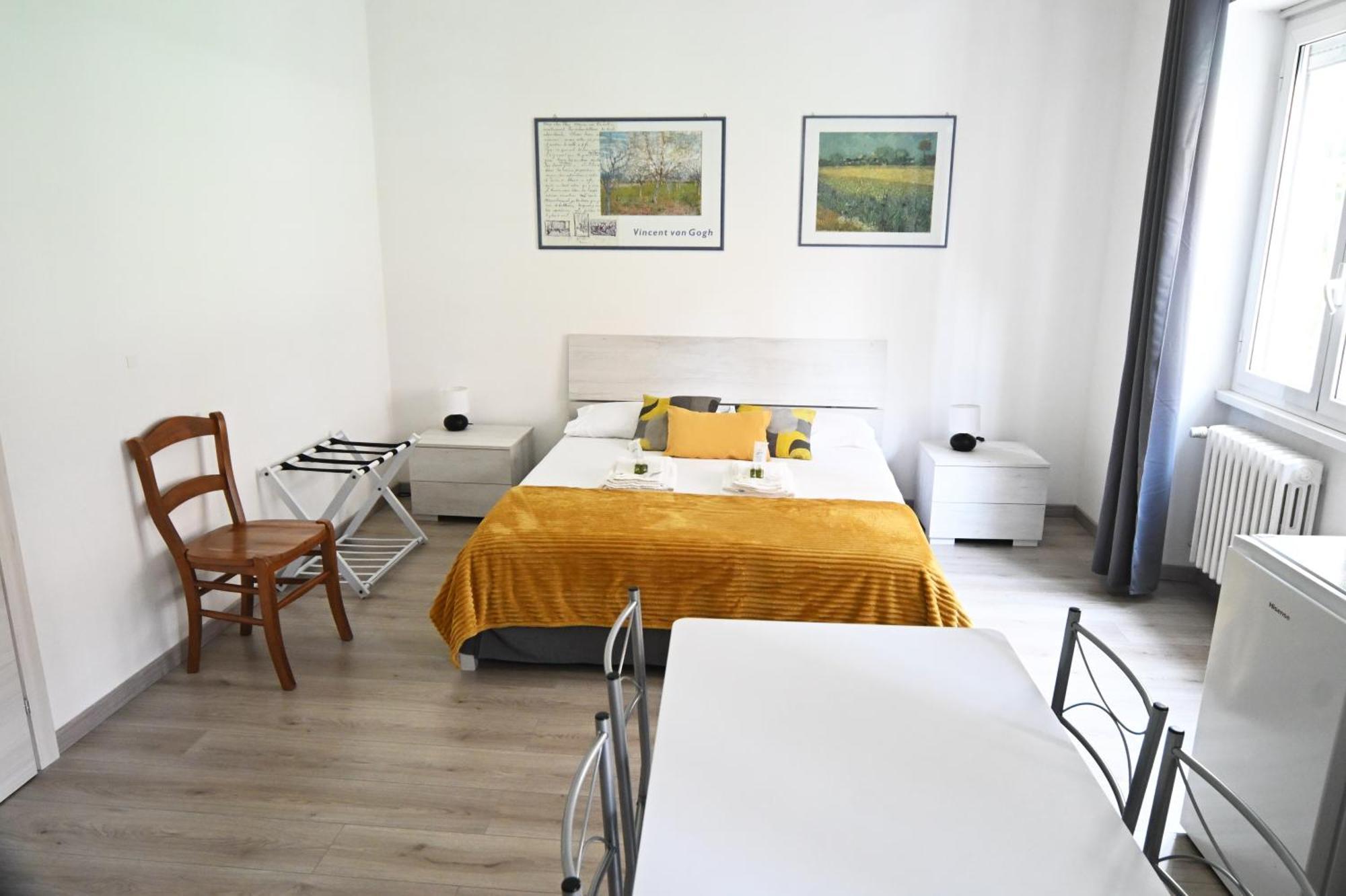 Appia Antica Guest House 로마 외부 사진