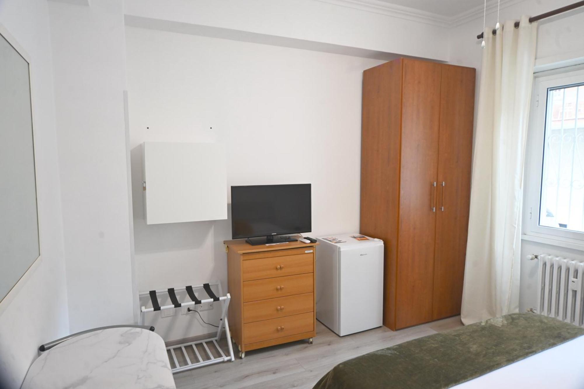 Appia Antica Guest House 로마 외부 사진