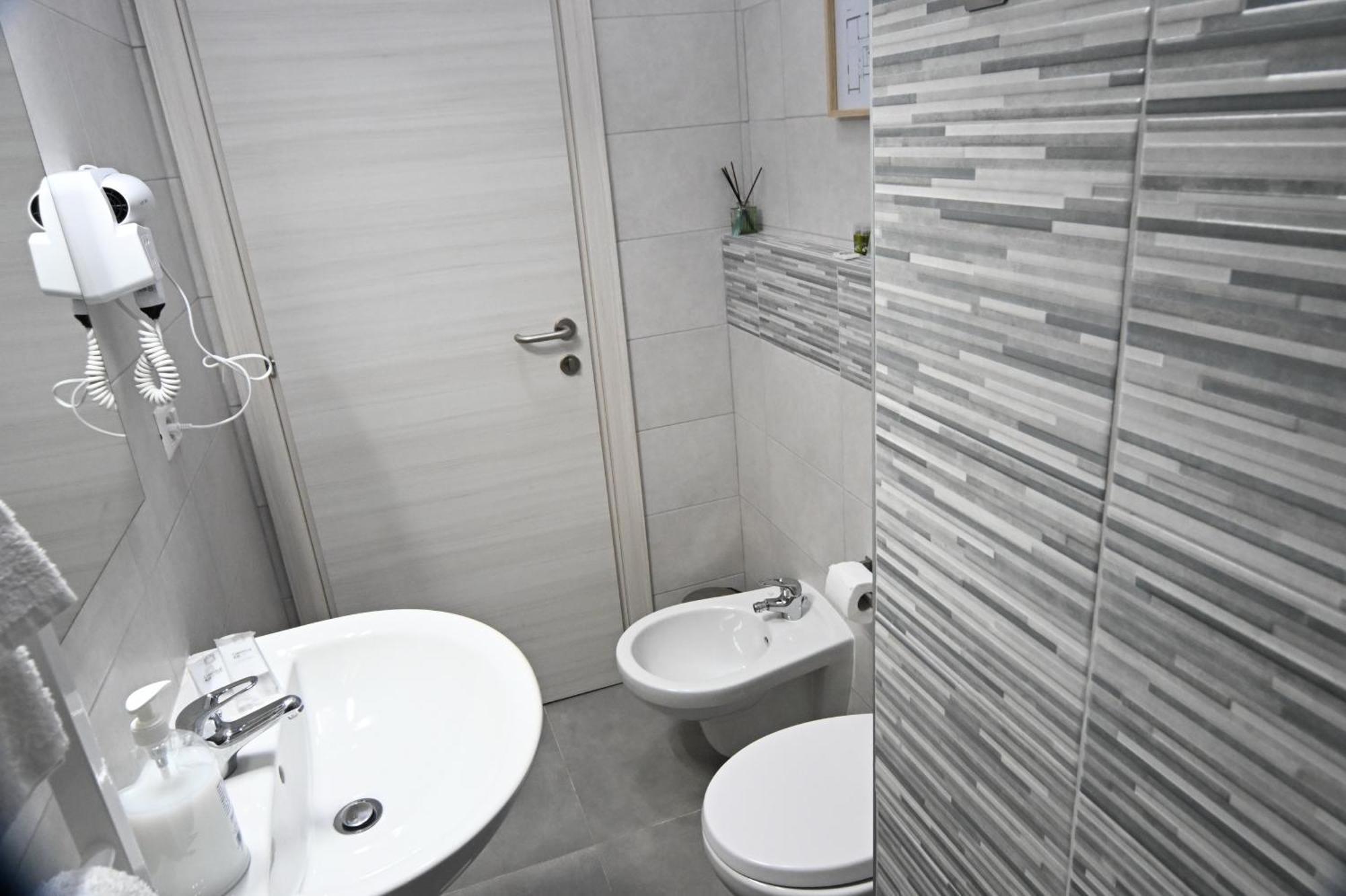 Appia Antica Guest House 로마 외부 사진
