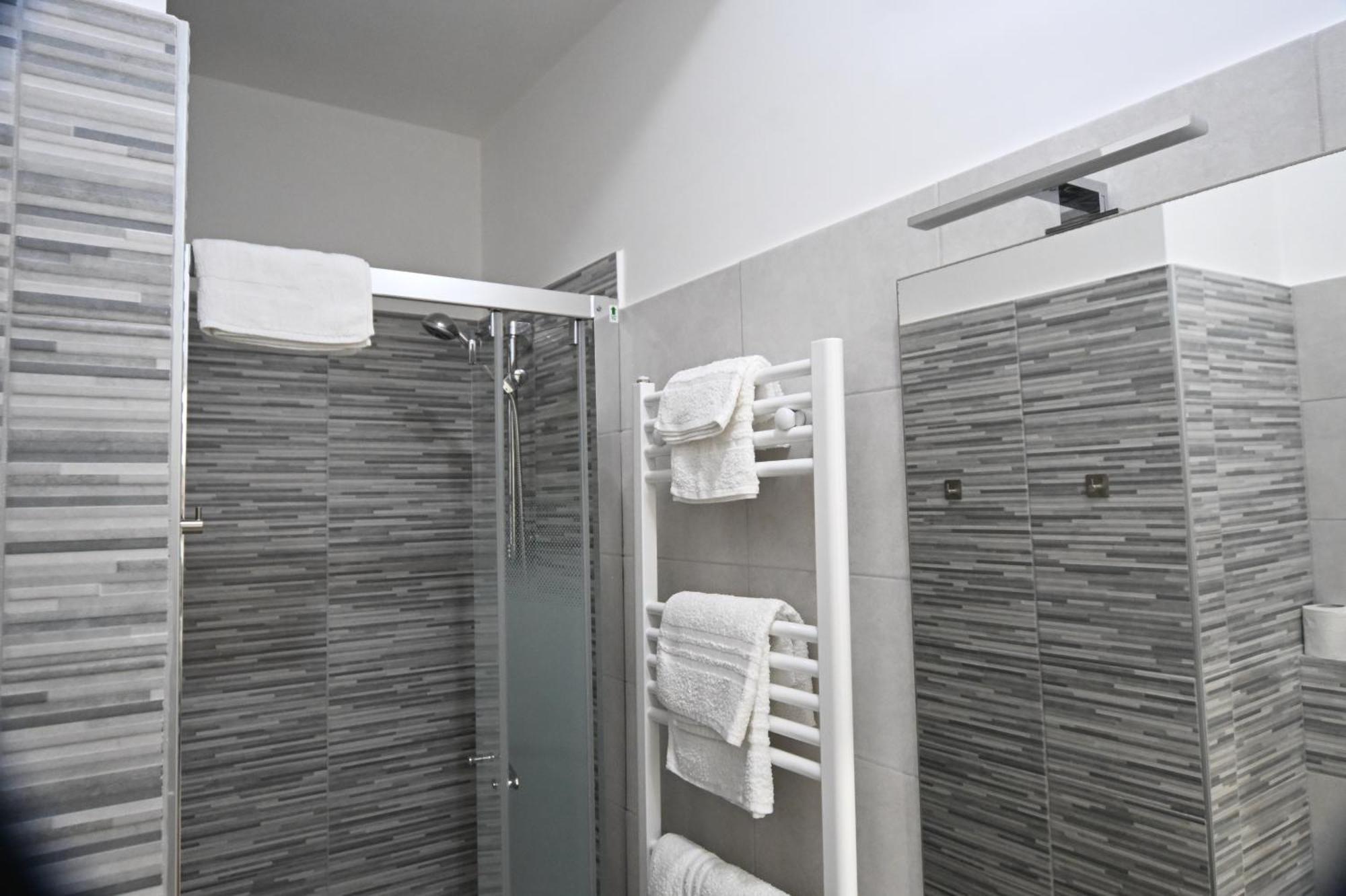 Appia Antica Guest House 로마 외부 사진
