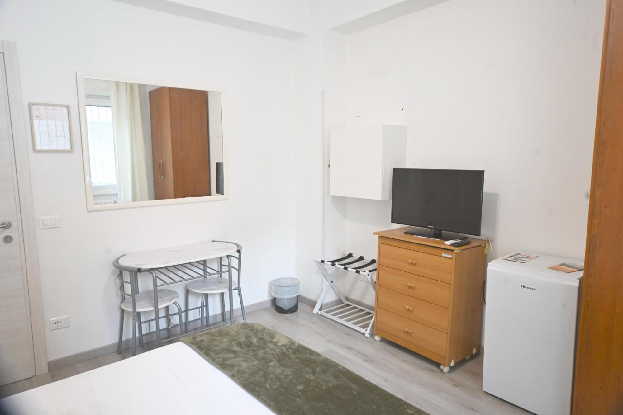 Appia Antica Guest House 로마 외부 사진
