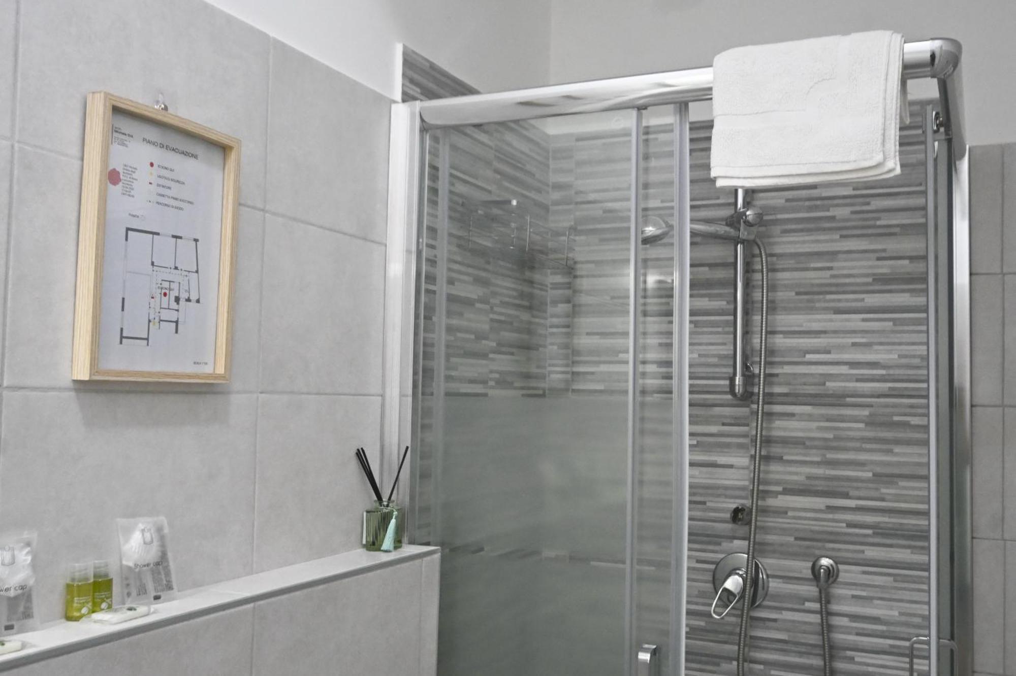 Appia Antica Guest House 로마 외부 사진