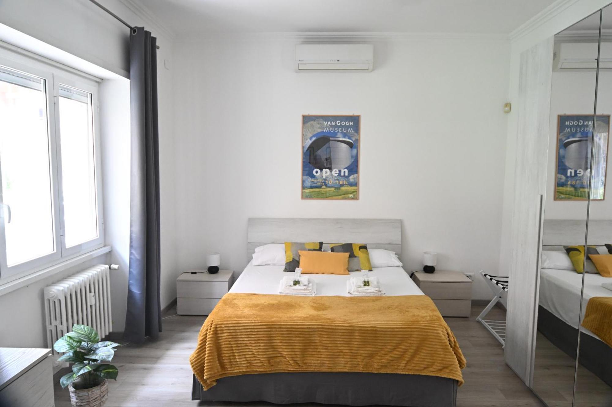 Appia Antica Guest House 로마 외부 사진