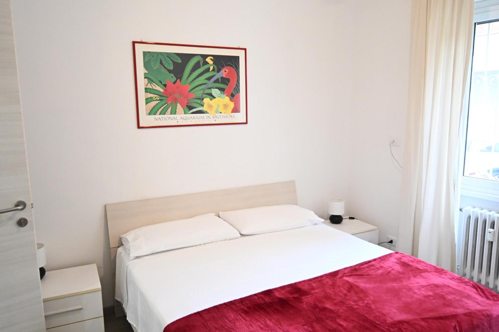Appia Antica Guest House 로마 외부 사진