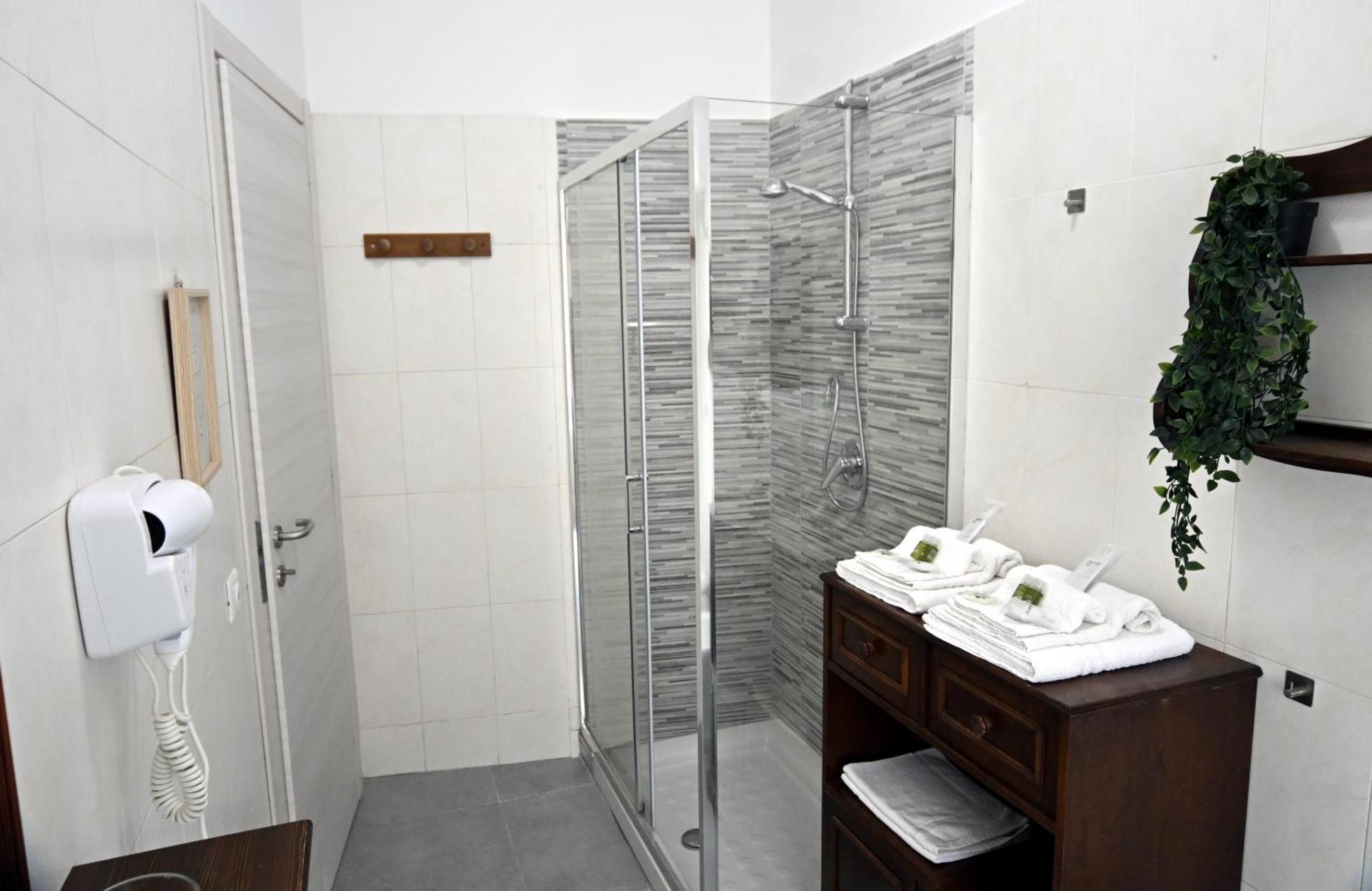 Appia Antica Guest House 로마 외부 사진
