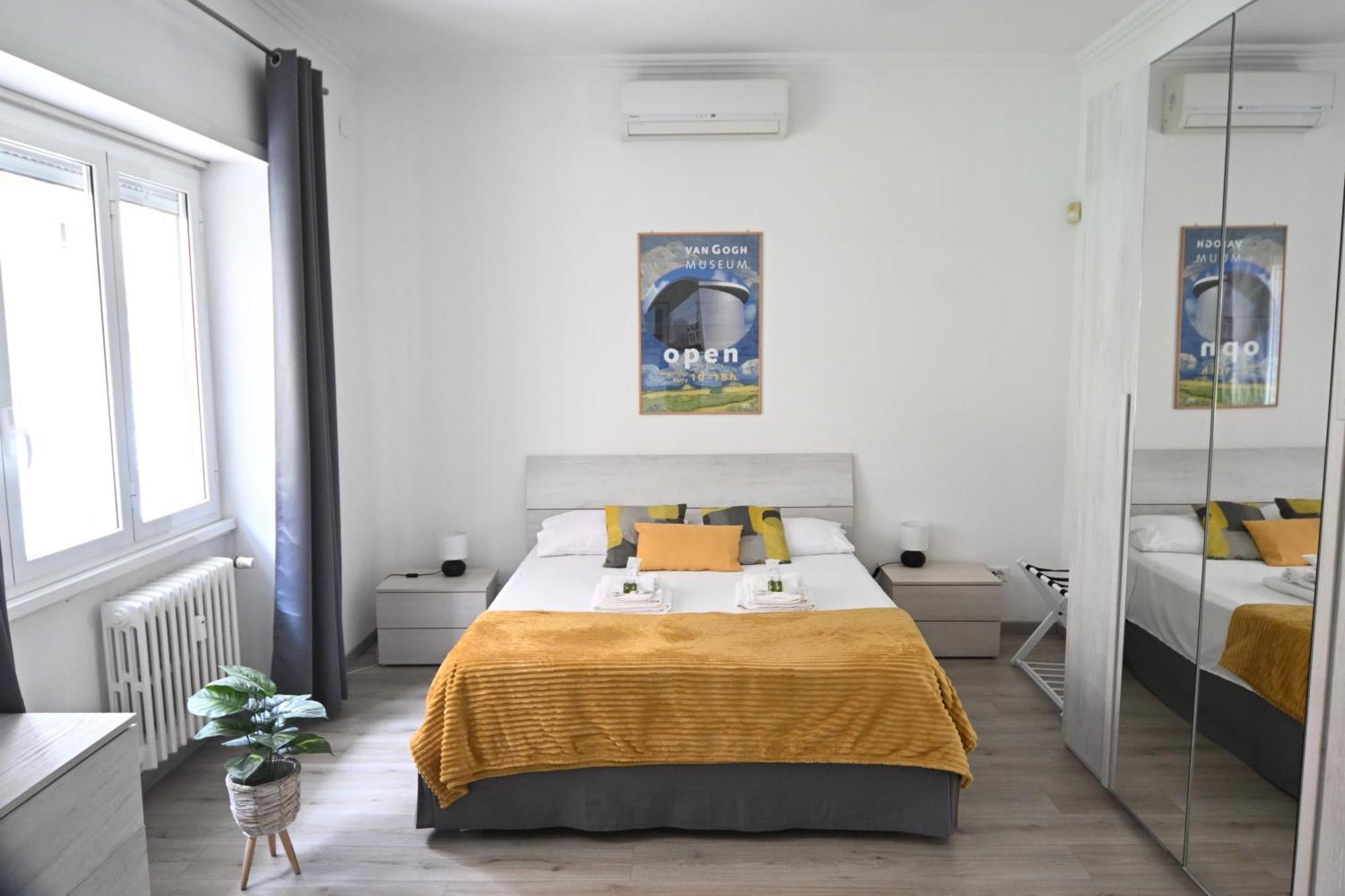 Appia Antica Guest House 로마 외부 사진