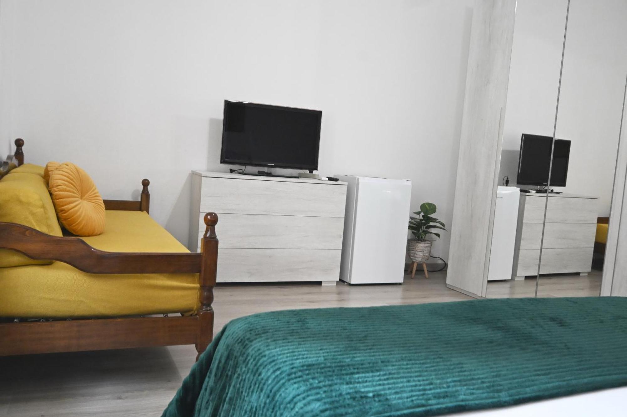 Appia Antica Guest House 로마 외부 사진